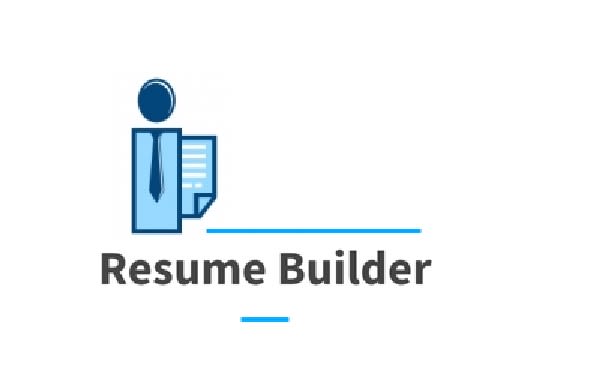 I will design a perfect professional resume for you