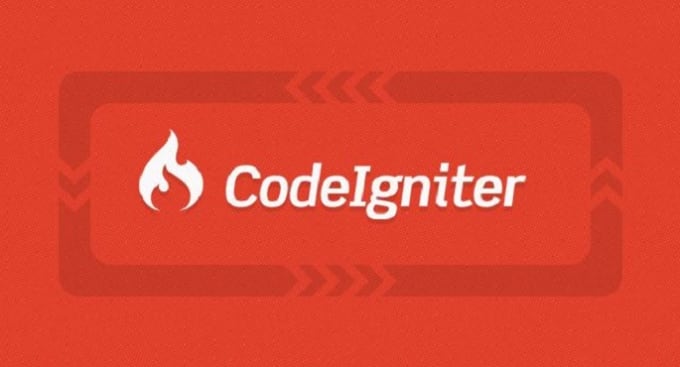 I will develop and fix  codeigniter and  laravel website