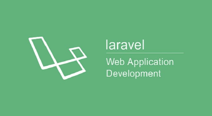 I will develop and integrate rest api in laravel framework