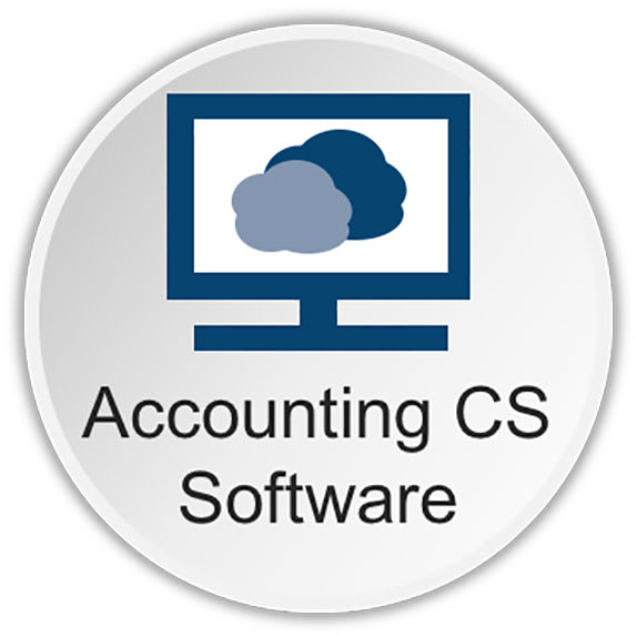 I will develop business accounting and inventory software