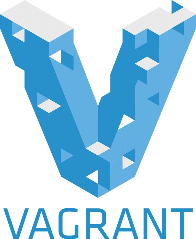 I will develop vagrantfile for devops or testing