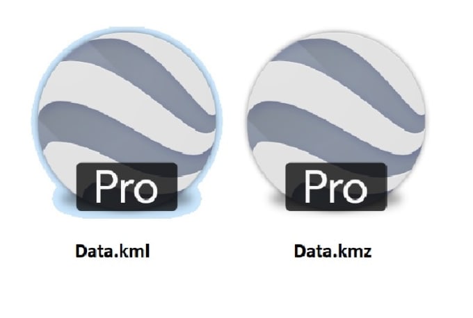 I will digitize topographic satellite images in arc gis