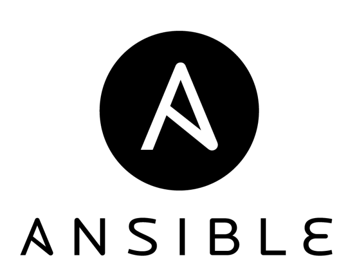 I will do any ansible rundeck zabbix automation job