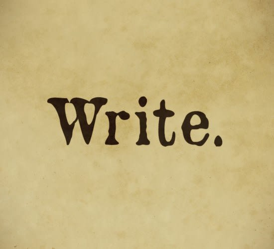 I will do content writing, blog writing, e book writing