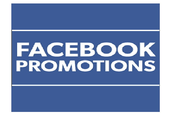 I will do Facebook Marketing and Engagement of Your Fans