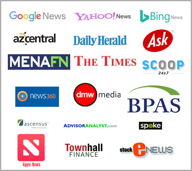 I will do press release distribution with google news inclusion
