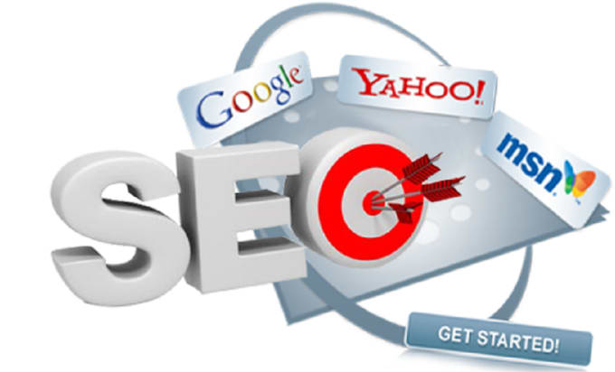 I will do technical SEO of your website for google search rankings