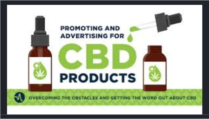 I will do viral cbd promotion,hemp marketing to boost cbd traffics and sales