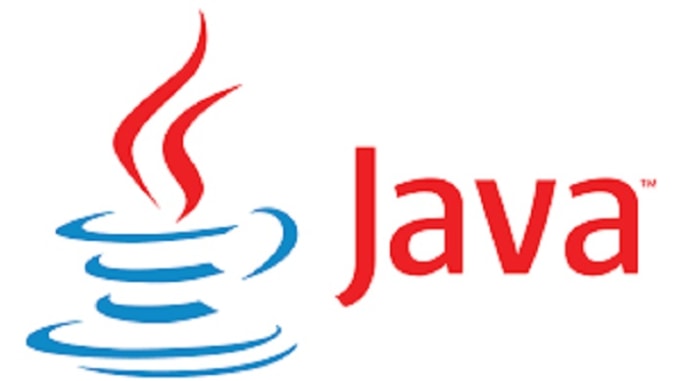 I will do your java and javafx project