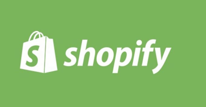 I will expert in shopify development