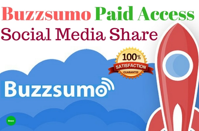 I will export most engaged content using buzzsumo in 12 hours