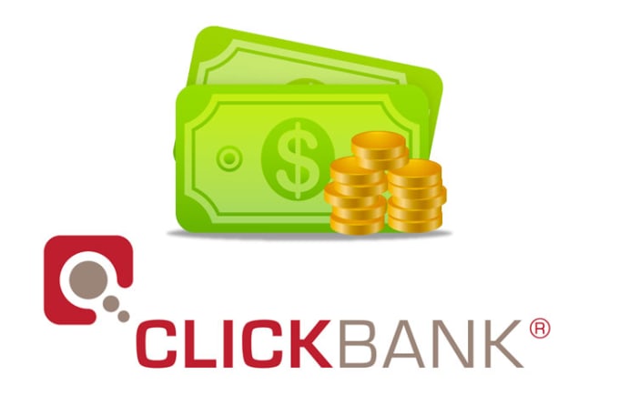 I will find you a HIGHLY Profitable Click Bank Niche