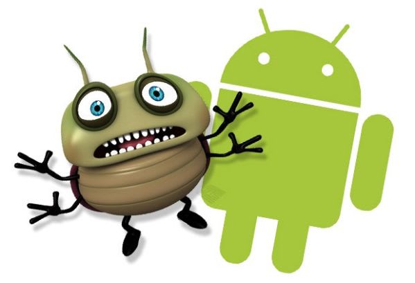 I will fix your android app bugs