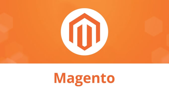 I will fix your bug in magento store