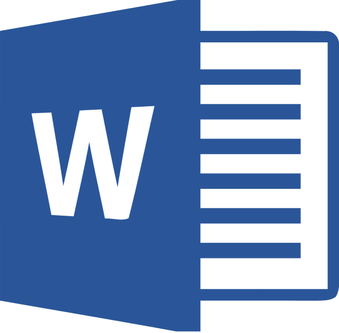 I will format your microsoft word document