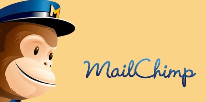 I will full setup mailchimp and getresponse automation and campaign