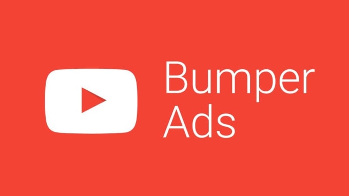 I will generate 6 seconds bumper video ad for your business