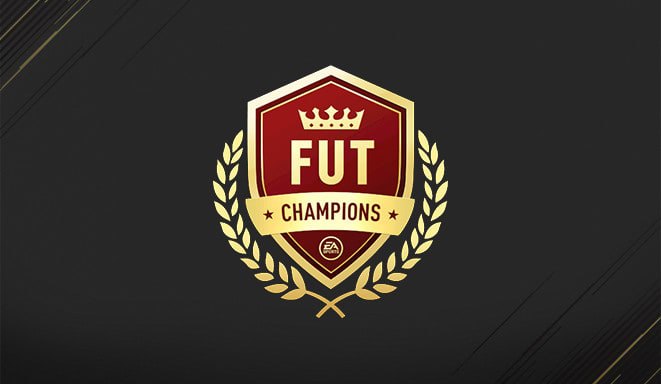 I will get a good ranking in fut champions in FIFA 20 ps4