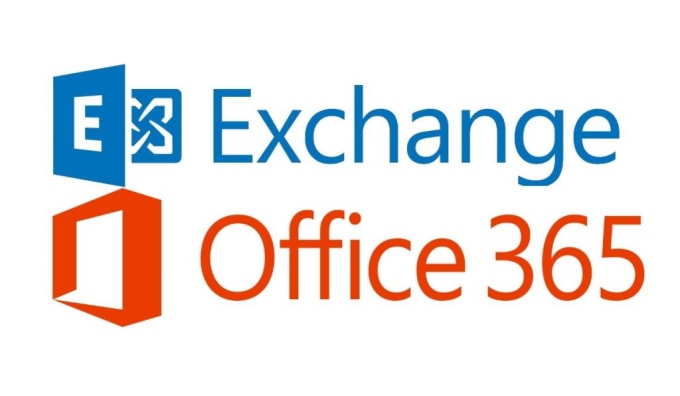 I will help anything with office 365 admin, setup, migration etc