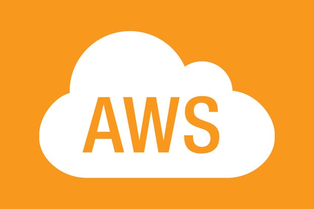 I will help you to create any lambda or python script for aws