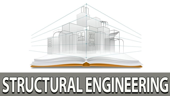 I will help you with anything related to structural engineering