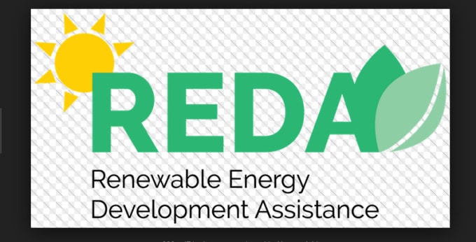 I will highly assist in renewable energy