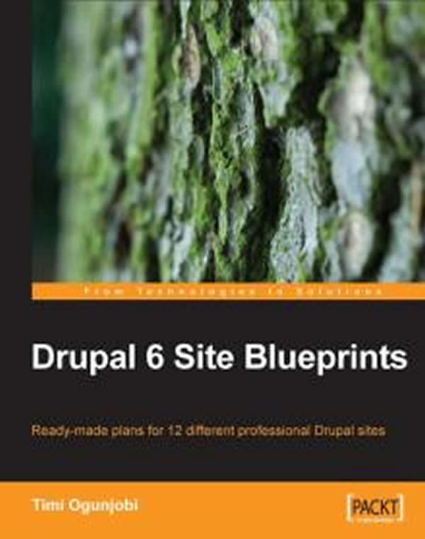 I will install and customize your drupal app