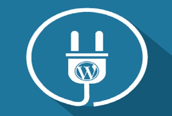 I will install and update plugins and themes on your wordpress site
