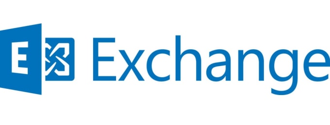 I will install configure and migrate your exchange infrastructure