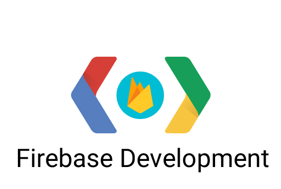 I will integrate firebase in app or web