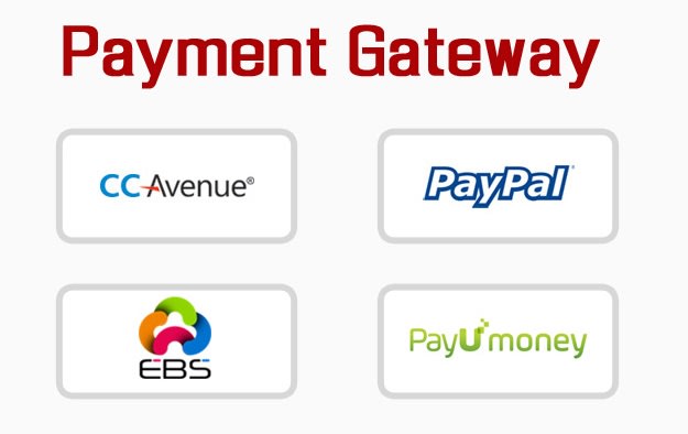 I will integrate payumoney payment gateway in any sites