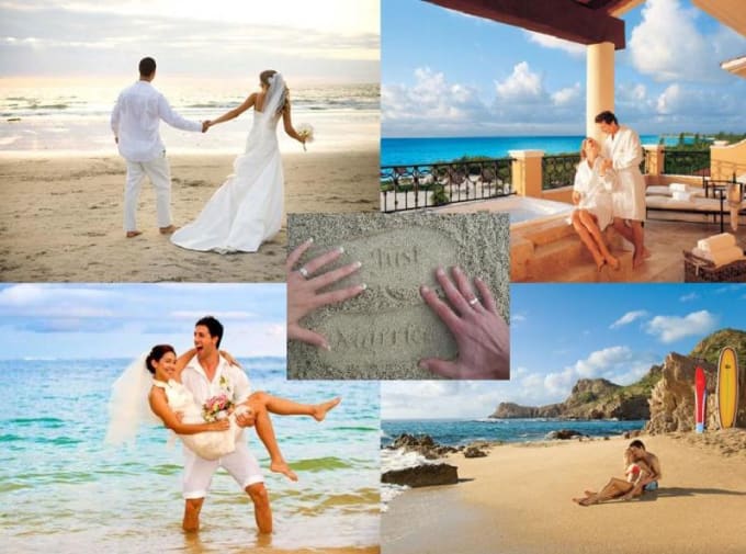 I will plan your honeymoon or holidays in india, maldives or europe