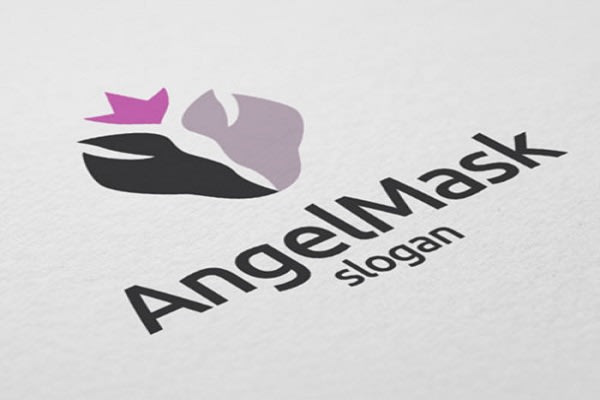 I will post 2 Professional And Awesome Logo Design