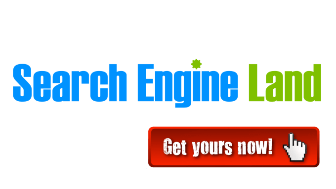 I will promote your site over 100 search engine for fast indexing