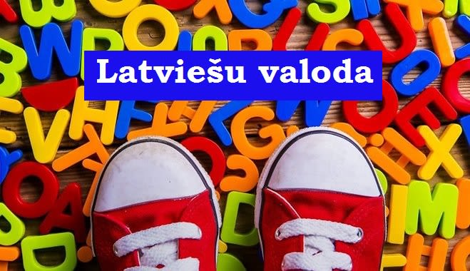 I will proofread 1200 words in latvian