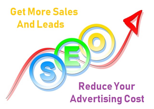 I will provide a list of 500 manually selected negative keywords for google ads