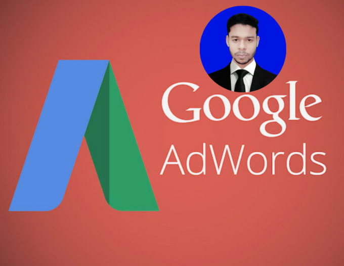 I will setup and manage your google adwords PPC campaigns