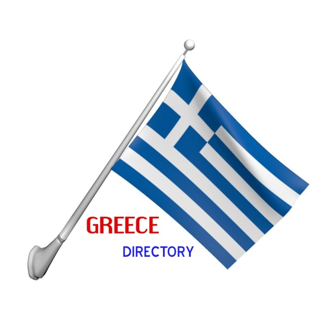 I will submit your business in 21 greece web directory