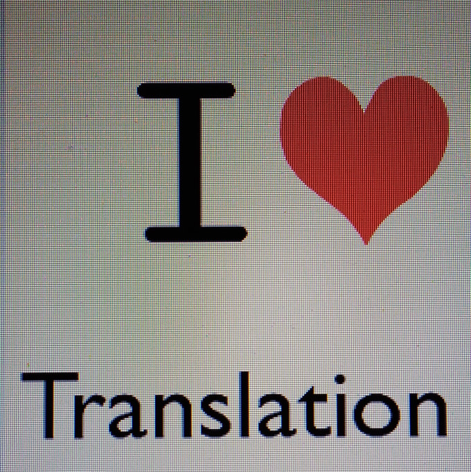I will translate hindi to english,bengali,oriya n vice versa