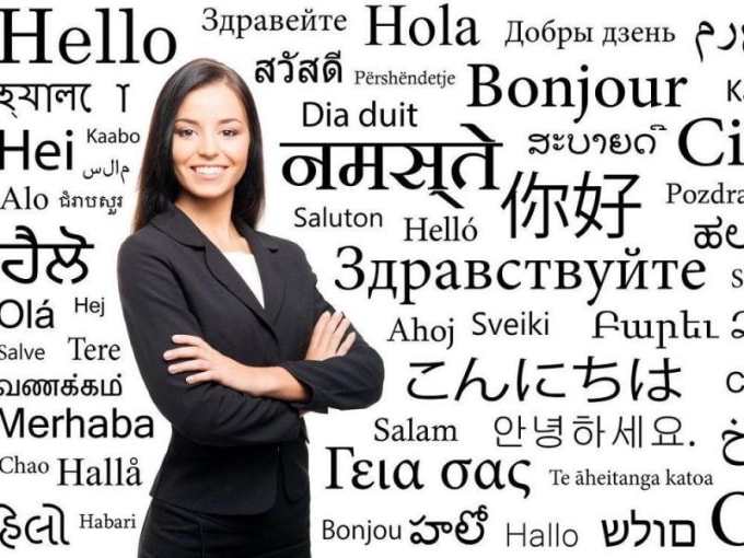 I will translate your text from english to spanish