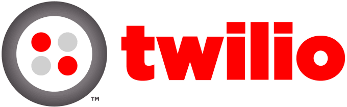 I will twilio features integration and modifications coding for PHP