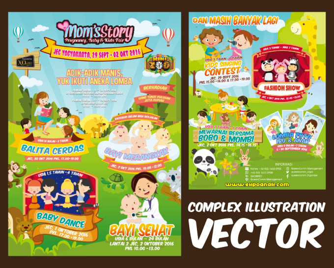 I will vectorize or vector tracing your image, illustrations, logo