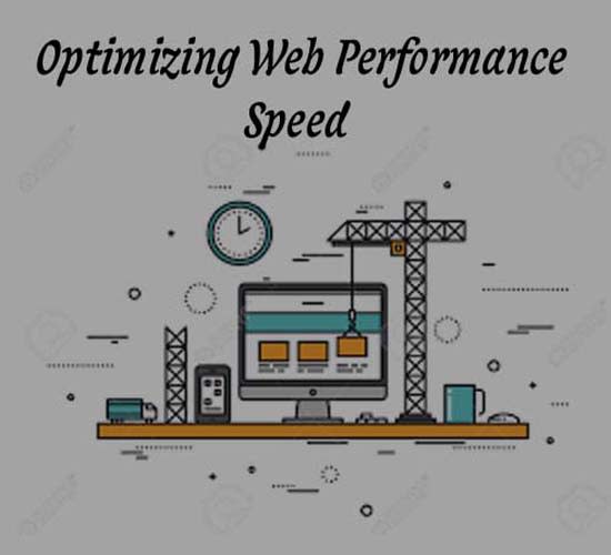 I will do optimized your website to increase webpage speed