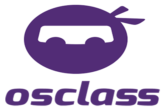 I will fix any kind of functionality issues in your osclass script