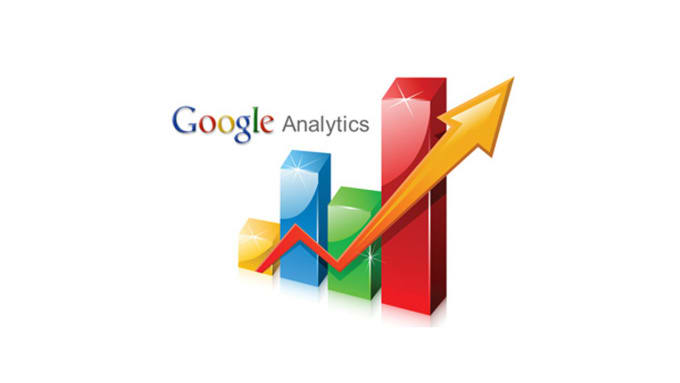 I will install and setup google analytics for your website