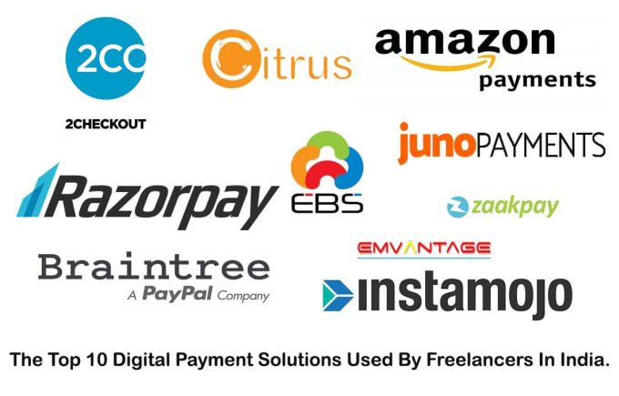 I will integrate paypal payment gateway in any website