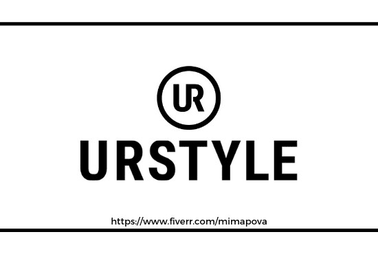 I will add 100 products to urstyle