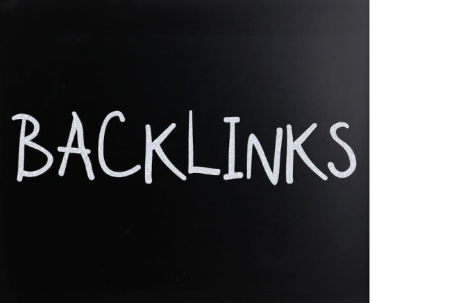 I will build 5 US based bookmark backlinks, for url and youtube seo