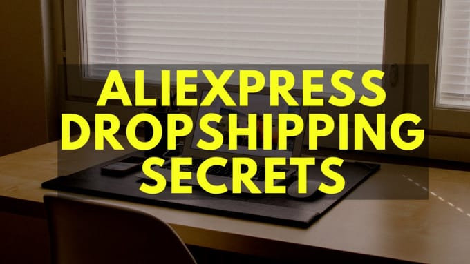 I will build autopilot aliexpress dropshipping shopify site