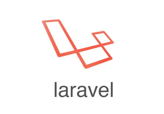 I will build laravel, PHP website